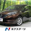 nissan note 2018 quick_quick_HE12_HE12-210997 image 1