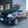 toyota sienta 2012 -TOYOTA--Sienta DBA-NCP81G--NCP81-5171625---TOYOTA--Sienta DBA-NCP81G--NCP81-5171625- image 24
