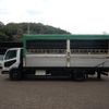 mitsubishi-fuso fighter 2003 CFJ0377003 image 2