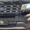 ford explorer 2016 -FORD--Ford Explorer ABA-1FM5KH--1FM5K7DH0GGA59443---FORD--Ford Explorer ABA-1FM5KH--1FM5K7DH0GGA59443- image 18