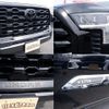 toyota tundra 2022 GOO_NET_EXCHANGE_9572163A20250411G001 image 6