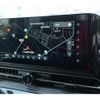 nissan serena 2023 quick_quick_FC28_FC28-005558 image 14