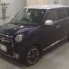 honda n-one 2018 -HONDA--N ONE JG1-2300721---HONDA--N ONE JG1-2300721- image 1