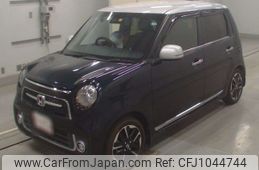 honda n-one 2018 -HONDA--N ONE JG1-2300721---HONDA--N ONE JG1-2300721-