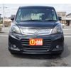 suzuki solio 2015 -SUZUKI 【名変中 】--Solio MA15S--523871---SUZUKI 【名変中 】--Solio MA15S--523871- image 13