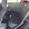 daihatsu mira-e-s 2013 CFJ1846325 image 11