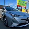 toyota prius 2017 quick_quick_ZVW51_ZVW51-6060208 image 3