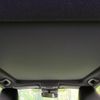toyota corolla-cross 2024 CFJ1599197 image 4