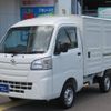 daihatsu hijet-truck 2019 -DAIHATSU--Hijet Truck S500P--0111566---DAIHATSU--Hijet Truck S500P--0111566- image 1