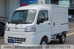 daihatsu hijet-truck 2019 -DAIHATSU--Hijet Truck S500P--0111566---DAIHATSU--Hijet Truck S500P--0111566-