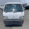 mitsubishi minicab-truck 1998 21759 image 7