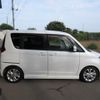 suzuki solio-bandit 2014 CFJ1592401 image 9