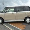 daihatsu move-canbus 2017 quick_quick_LA800S_LA800S-0033607 image 14