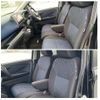 nissan dayz 2019 CFJ1603123 image 12