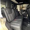jeep wrangler 2017 CFJ1798941 image 7