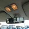 daihatsu tanto 2013 -DAIHATSU 【豊橋 581ｻ4786】--Tanto L375S--L375S-0659939---DAIHATSU 【豊橋 581ｻ4786】--Tanto L375S--L375S-0659939- image 18