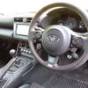 toyota 86 2023 CFJ1851714 image 15