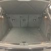 porsche macan 2021 CFJ1750870 image 17