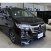 honda stepwagon-spada 2018 quick_quick_DBA-RP3_1204933 image 12