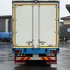 isuzu forward 2016 -ISUZU--Forward TKG-FRR90S2--FRR90-7091070---ISUZU--Forward TKG-FRR90S2--FRR90-7091070- image 14