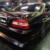 nissan laurel 2000 -NISSAN--Laurel HC35--HC35-079695---NISSAN--Laurel HC35--HC35-079695- image 2