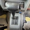 suzuki jimny 1997 CFJ1554943 image 24