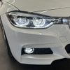 bmw 3-series 2016 -BMW--BMW 3 Series DBA-8A20--WBA8G32080K779081---BMW--BMW 3 Series DBA-8A20--WBA8G32080K779081- image 5