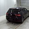 volkswagen golf 2017 -VOLKSWAGEN--VW Golf AUCPT-WVWZZZAUZHW076874---VOLKSWAGEN--VW Golf AUCPT-WVWZZZAUZHW076874- image 6