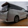 toyota vellfire 2018 quick_quick_AGH30W_AGH30-0168558 image 13
