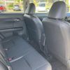 toyota corolla-rumion 2014 CFJ1740200 image 21