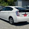 toyota prius 2013 quick_quick_ZVW30_ZVW30-5724148 image 18