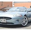 jaguar xk-series 2006 -JAGUAR--Jaguar XK Series CBA-J435A--SAJKC44K675B02679---JAGUAR--Jaguar XK Series CBA-J435A--SAJKC44K675B02679- image 4