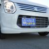 suzuki wagon-r 2014 -SUZUKI 【群馬 582ｸ186】--Wagon R MH34S--314236---SUZUKI 【群馬 582ｸ186】--Wagon R MH34S--314236- image 11