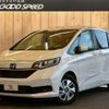honda freed 2022 -HONDA--Freed 6AA-GB7--GB7-3209840---HONDA--Freed 6AA-GB7--GB7-3209840- image 1