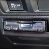 subaru outback 2012 N12383 image 26