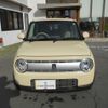 suzuki alto-lapin 2017 -SUZUKI--Alto Lapin DBA-HE33S--HE33S-175759---SUZUKI--Alto Lapin DBA-HE33S--HE33S-175759- image 4