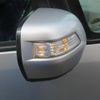 honda n-box 2014 quick_quick_JF2_JF2-1207209 image 13