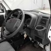 nissan clipper-truck 2017 -NISSAN--Clipper Truck EBD-DR16T--DR16T-256138---NISSAN--Clipper Truck EBD-DR16T--DR16T-256138- image 13