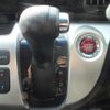 honda n-wgn 2014 CFJ1509532 image 6