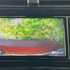 toyota prius 2020 CFJ1742751 image 13