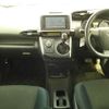 toyota wish 2009 CFJ1773233 image 9