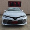 toyota camry 2017 CFJ1822822 image 4