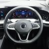 volkswagen golf-variant 2023 -VOLKSWAGEN--VW Golf Variant 3DA-CDDTSV--WVWZZZCD5PW519519---VOLKSWAGEN--VW Golf Variant 3DA-CDDTSV--WVWZZZCD5PW519519- image 13