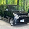 suzuki wagon-r 2013 -SUZUKI--Wagon R DBA-MH34S--MH34S-241757---SUZUKI--Wagon R DBA-MH34S--MH34S-241757- image 16