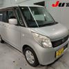 nissan roox 2011 -NISSAN 【富山 581ｲ6787】--Roox ML21S--ML21S-140891---NISSAN 【富山 581ｲ6787】--Roox ML21S--ML21S-140891- image 1