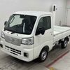 daihatsu hijet-truck 2024 -DAIHATSU 【後日 】--Hijet Truck S500P-0193327---DAIHATSU 【後日 】--Hijet Truck S500P-0193327- image 5