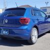 volkswagen polo 2018 -VOLKSWAGEN--VW Polo ABA-AWCHZ--WVWZZZAWZJU026021---VOLKSWAGEN--VW Polo ABA-AWCHZ--WVWZZZAWZJU026021- image 5