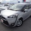 toyota sienta 2016 quick_quick_DAA-NHP170G_NHP170-7046749 image 1