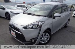 toyota sienta 2016 quick_quick_DAA-NHP170G_NHP170-7046749