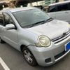 toyota sienta 2008 -TOYOTA--Sienta DBA-NCP81G--NCP81-5070954---TOYOTA--Sienta DBA-NCP81G--NCP81-5070954- image 3